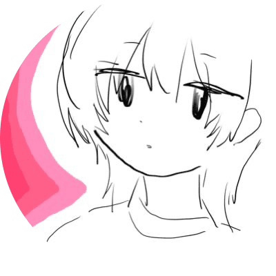水草まくら